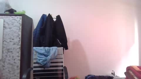 joybook8 online show from March 6, 3:02 am