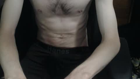 joystickscholar online show from December 20, 5:36 am