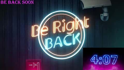 JP online show from November 9, 2:43 pm