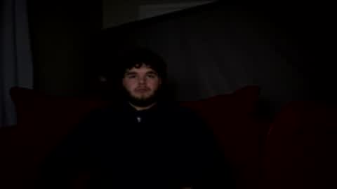 jp46893 online show from February 1, 1:21 pm