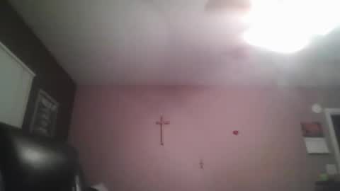 jpetz6953m online show from November 15, 6:48 am