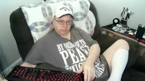 jpmel99 online show from February 21, 9:38 pm