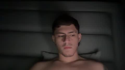 jpx__1 online show from January 18, 3:35 am