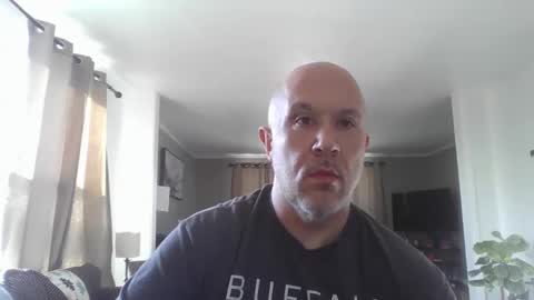 jr1871 online show from January 8, 4:45 pm