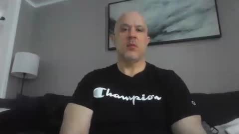 jr1871 online show from February 21, 2:07 pm