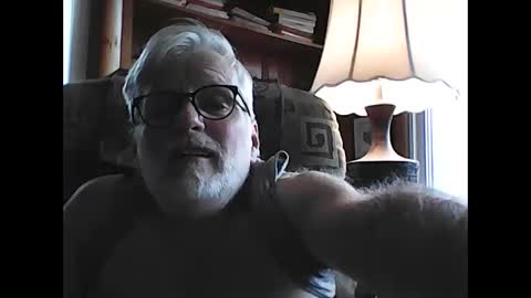 Snapshot of jrasicmark chatting on February 9, 5:33 pm jrasicmark online show from February 9, 5:33 pm