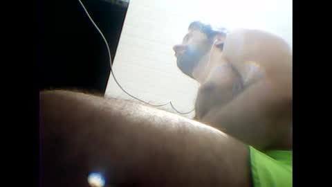 jrcsrodrigo online show from March 13, 3:36 am