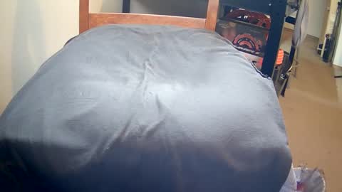 jries329 online show from February 23, 2:11 pm