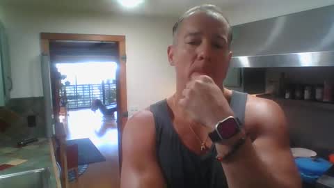 jroge21 online show from February 1, 11:48 pm