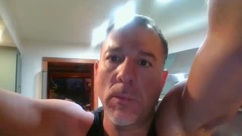 jroge21 online show from January 24, 1:35 am