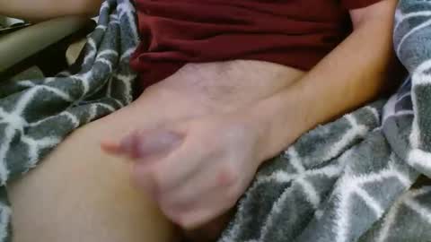 jrtop4snr online show from April 1, 11:35 pm