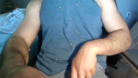 Snapshot of jrvs081394 chatting on October 25, 1:35 pm drunknhard online show from October 25, 1:35 pm