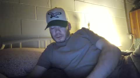 Jim online show from February 9, 4:28 am