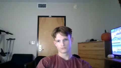 jssssss online show from November 4, 3:40 am