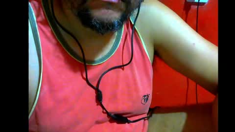 jshepeherdd online show from April 12, 1:01 pm