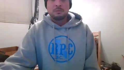 jssshawnqlu online show from December 2, 3:42 am