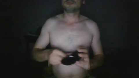 jssshawnqlu online show from April 8, 8:58 am