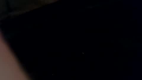 jstuds912 online show from March 10, 12:00 pm