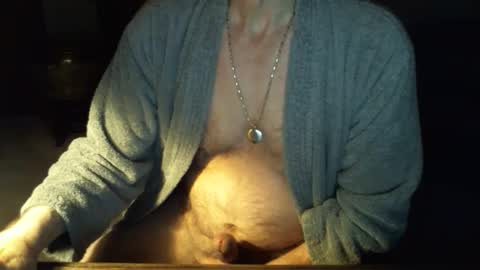 jt335577 online show from March 8, 4:41 am