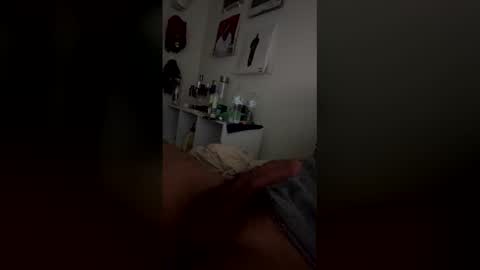jtee596682 online show from May 2, 1:25 pm