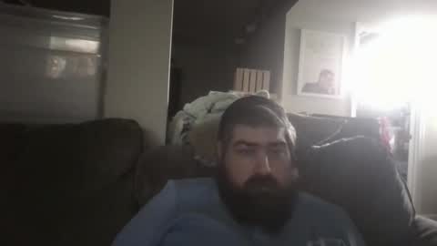 jthompson813 online show from January 14, 6:00 pm