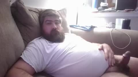 jthompson813 online show from January 7, 3:00 am