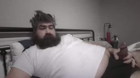 jthompson813 online show from March 8, 12:42 pm