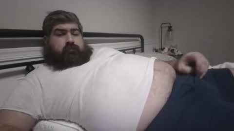 jthompson813 online show from February 24, 11:27 pm