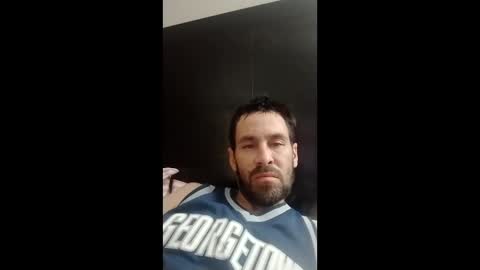 jtmoney904cwb online show from January 19, 12:07 pm