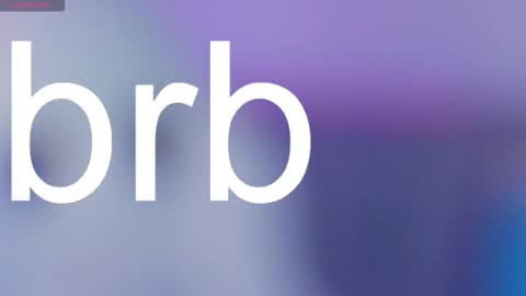 Juandii online show from February 10, 7:40 pm