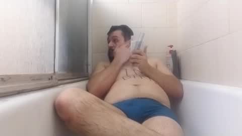 juan123ju1326 online show from March 3, 3:14 am