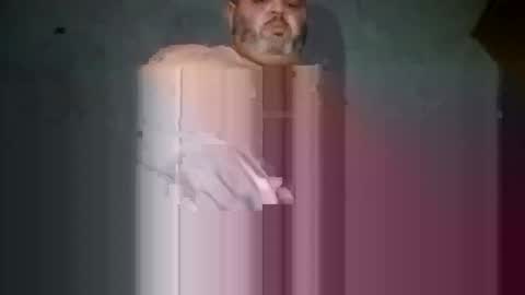 Snapshot of juan575390 chatting on October 1, 9:24 am juan575390 online show from October 1, 9:24 am