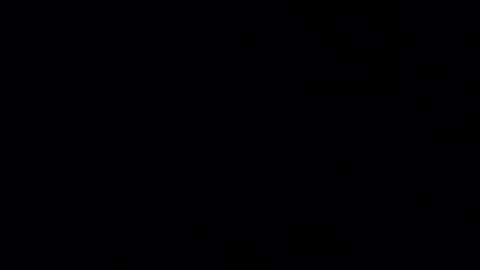 ActMichoacan123 online show from March 29, 12:27 pm