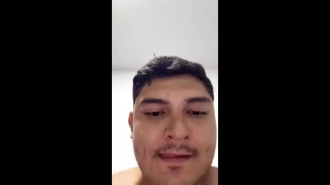 juan_55678 online show from April 6, 9:54 am