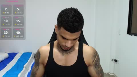 juan_gomez_1 online show from February 11, 9:14 am