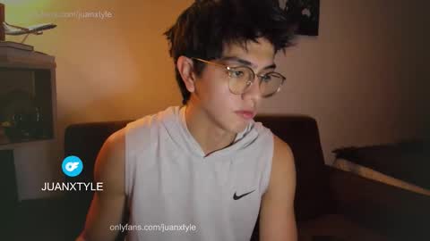 . online show from December 18, 5:03 am