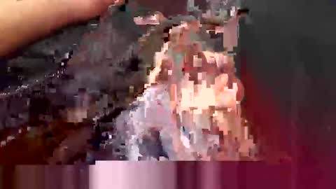 Snapshot of juancena6969 chatting on February 15, 12:43 pm juancena6969 online show from February 15, 12:43 pm