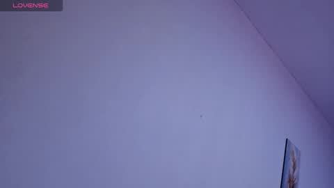 Juan David online show from March 4, 12:23 pm