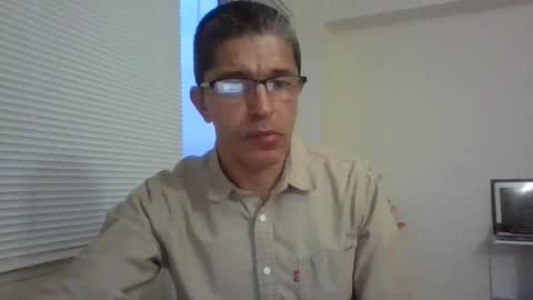 juanearth1 online show from March 6, 11:02 pm