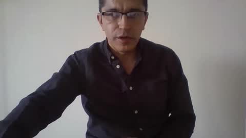 juanearth1 online show from March 26, 10:14 pm