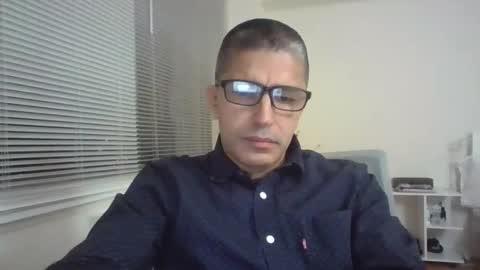 juanearth1 online show from January 6, 11:31 pm