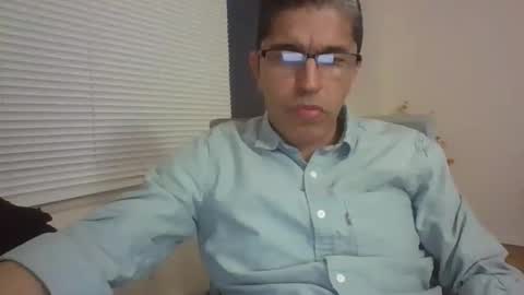 juanearth1 online show from March 2, 11:23 pm