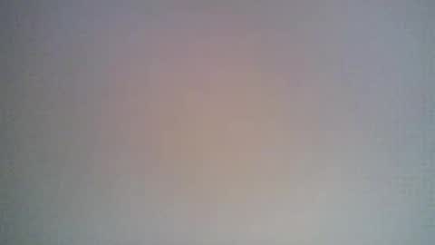 frenchchouchou online show from December 13, 11:33 pm