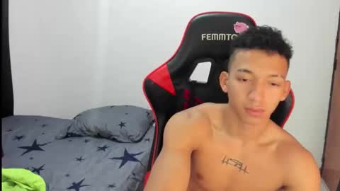 juansw66 online show from January 18, 6:59 am