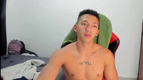 juansw66 online show from January 15, 5:00 am