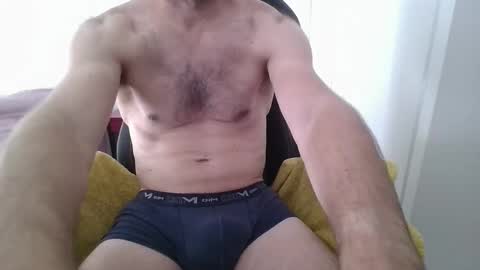 B-Balls online show from October 4, 10:53 am