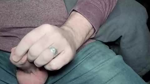 Jrgen Schnfeld online show from January 7, 11:15 am