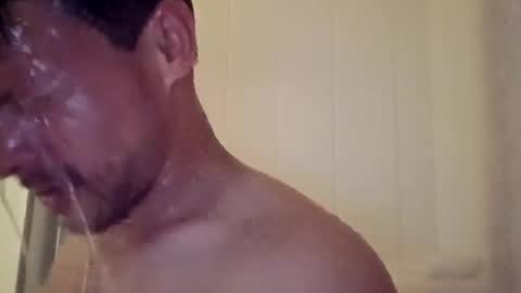 Jugg online show from February 28, 8:57 am