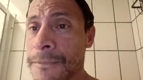 Jugg online show from February 3, 6:00 am