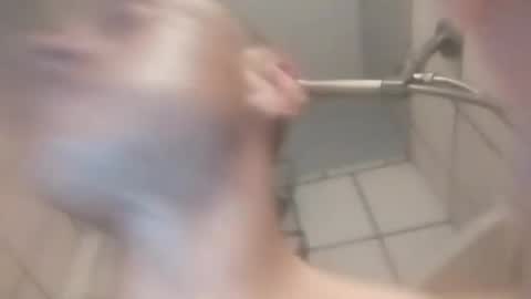 Carlos online show from February 10, 2:19 am